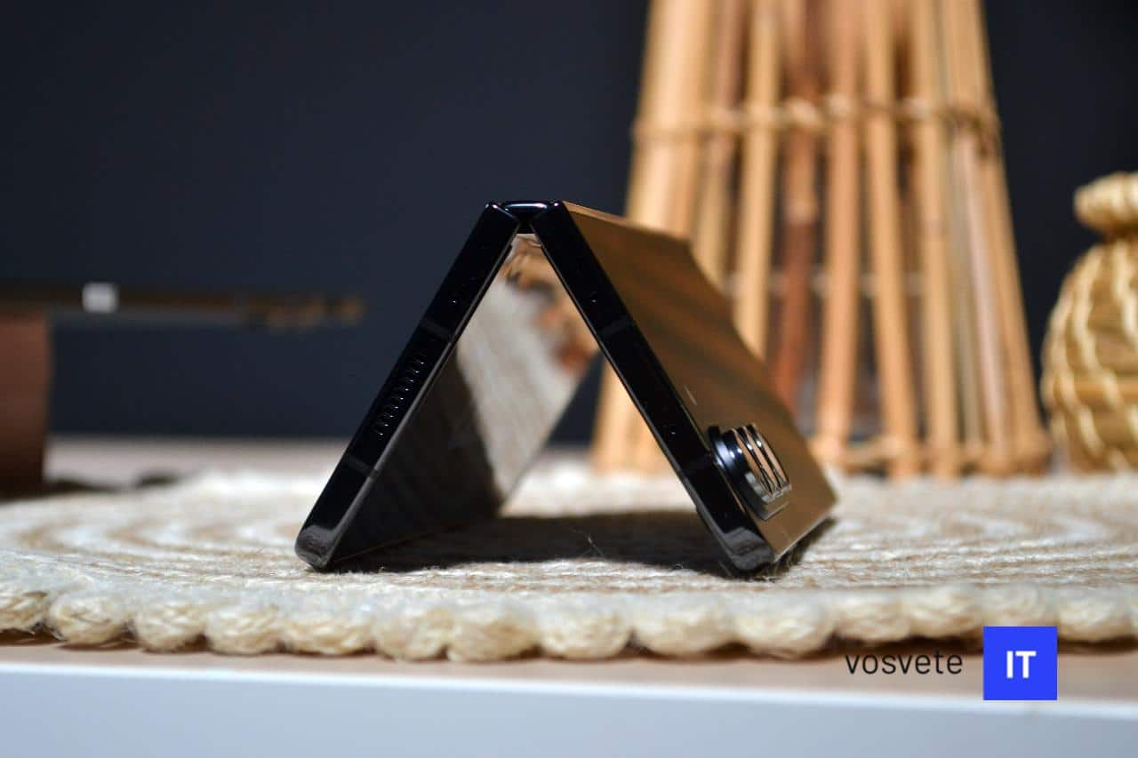 Samsung Galaxy Z Fold 5_pant