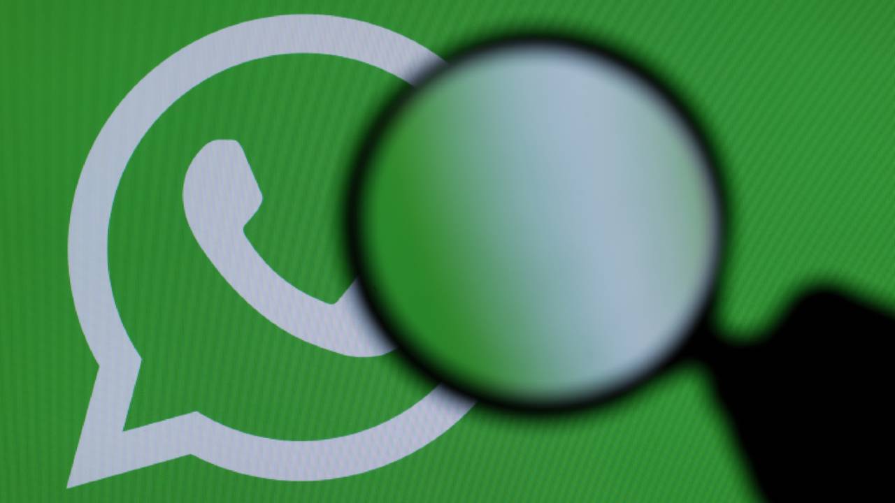 WhatsApp sukromie_titulka