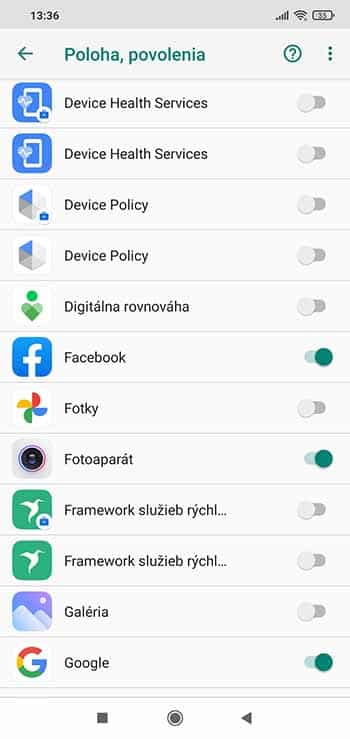 Ako odhaliť nebezpečný stalkerware?