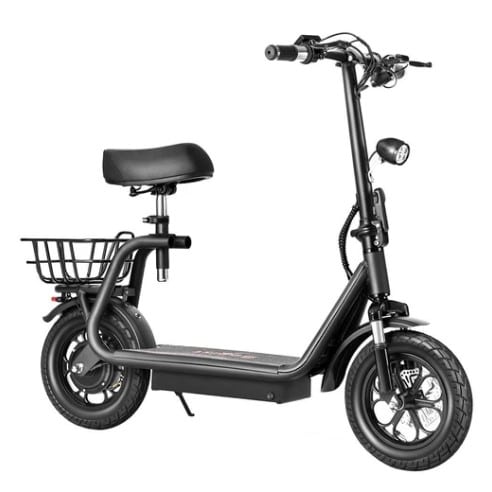 bogist m5 pro eshop
