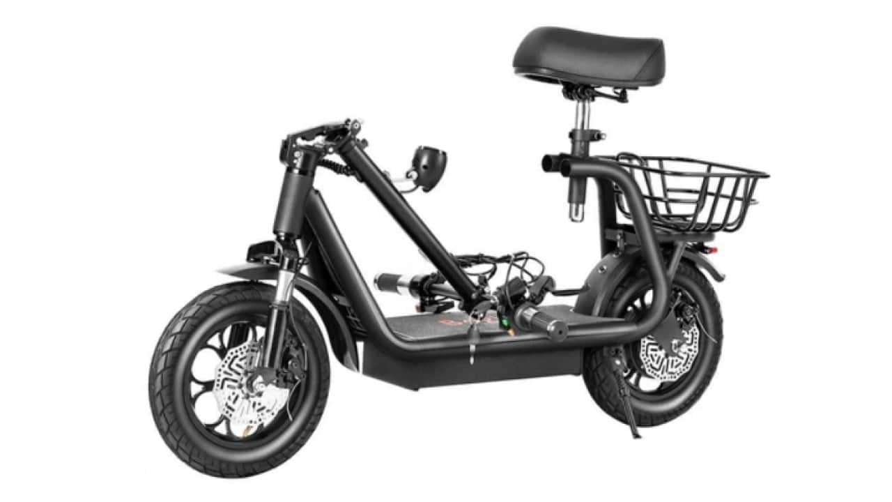 bogist m5 pro zlozeny stav-min