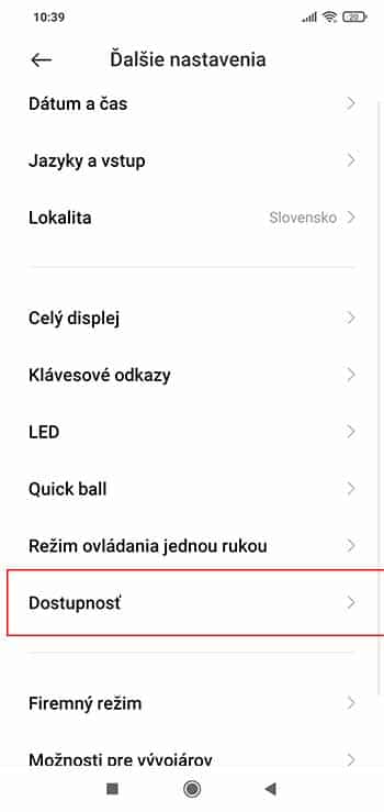 Ako odhaliť nebezpečný stalkerware?