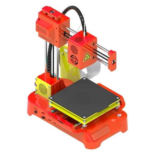 easythreed k7 eshop