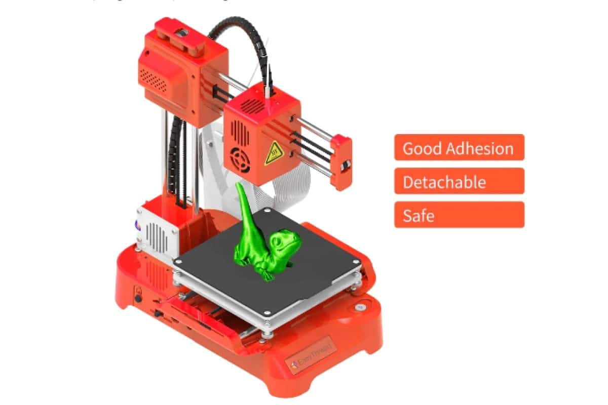 easythreed k7 specifikacie-min