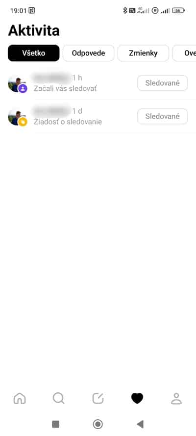Threads od Instagramu