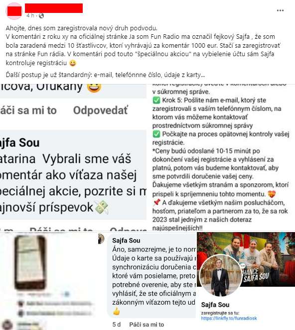 falosna sutaz vyhercovia_prispevok