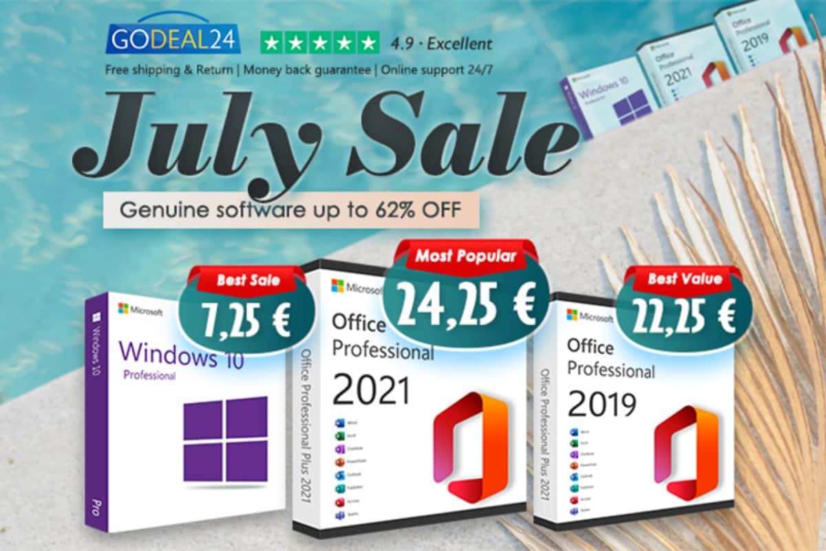 godeal24 july sale-min