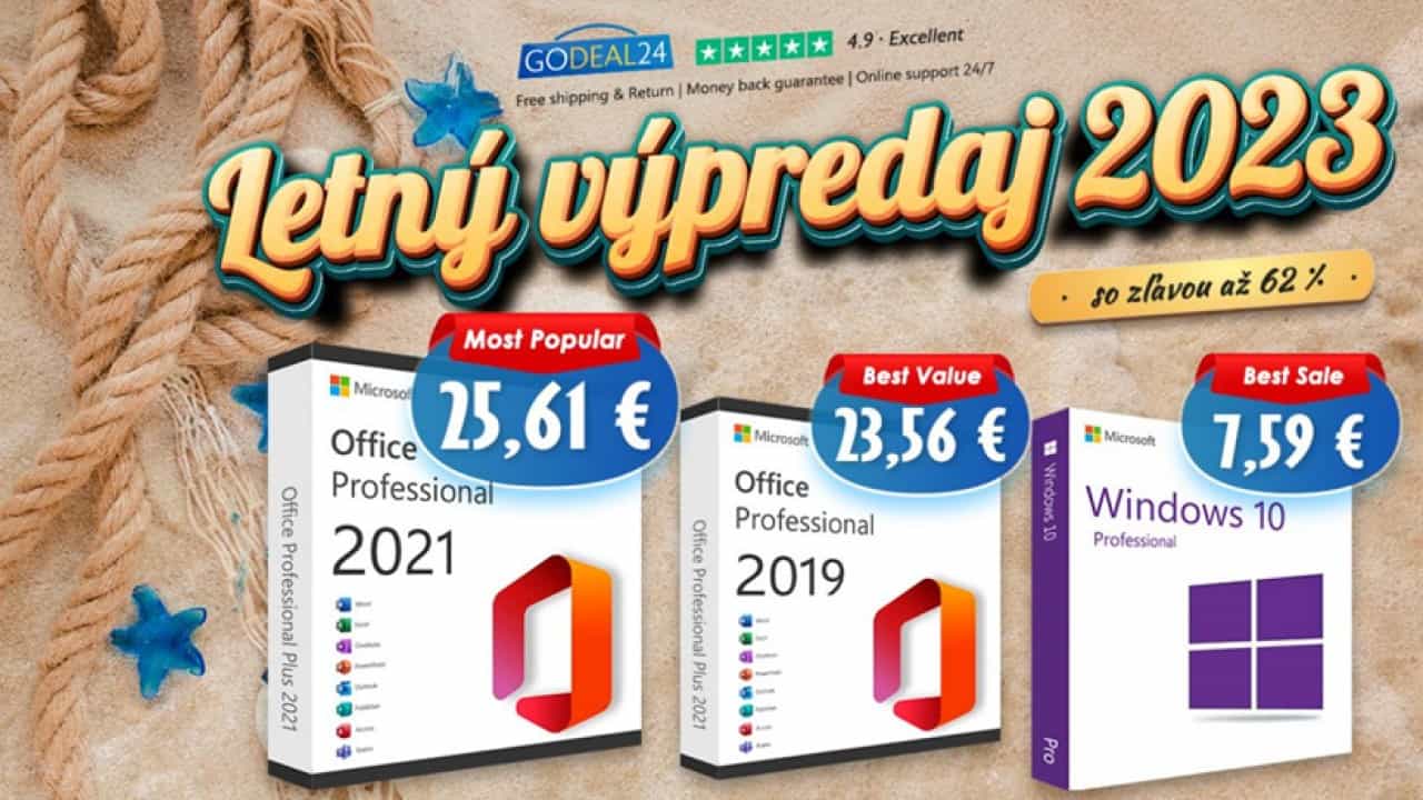 godeal24 letny vypredaj-min