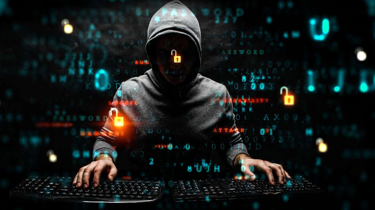 hacker_utocnik