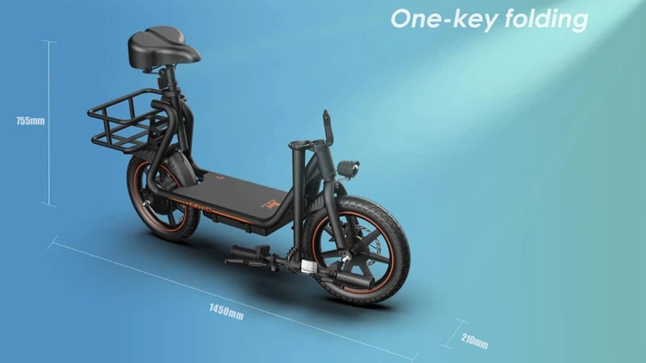 kukirin c1 zlozeny stav-min