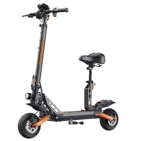 kukirin g2 pro eshop