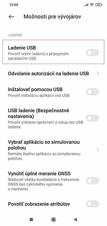 4 možnosti pre vývojárov, ktoré neprehliadajte