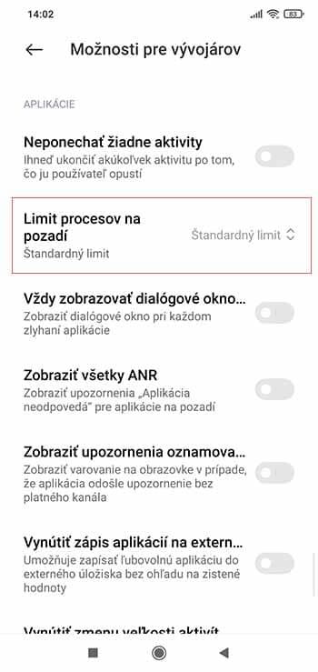 4 možnosti pre vývojárov, ktoré neprehliadajte