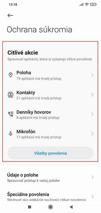 Ako odhaliť nebezpečný stalkerware?