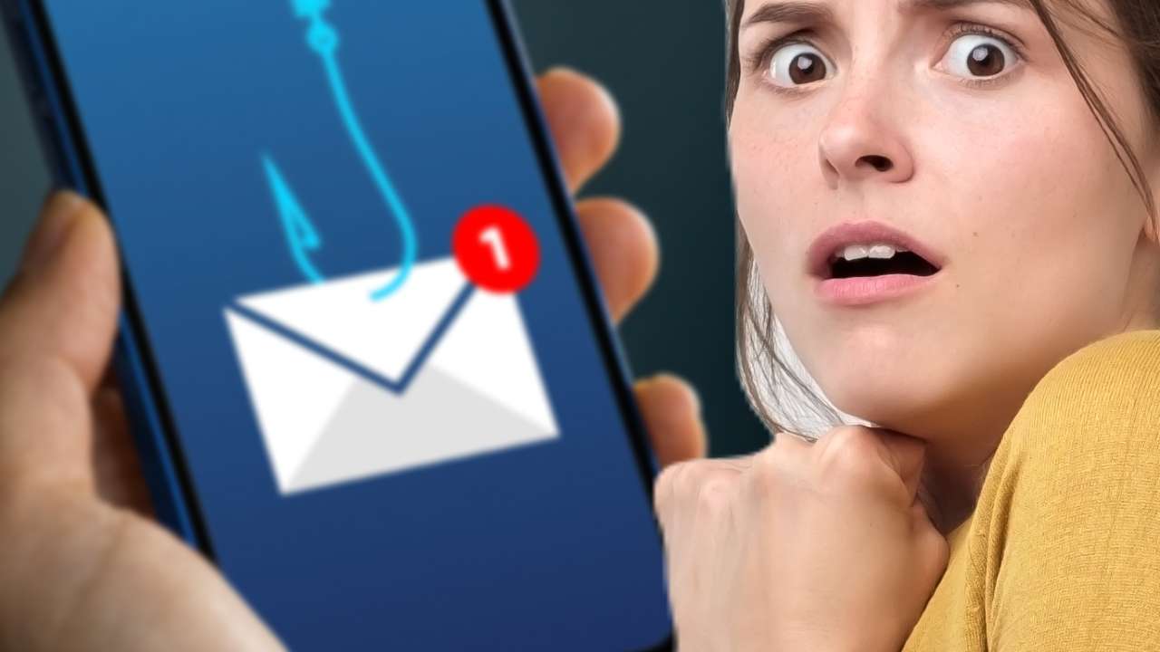 phishing_ako ho identifikovat
