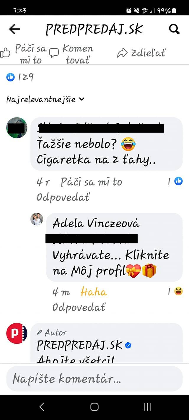 podvodny profil znama osobnost_2
