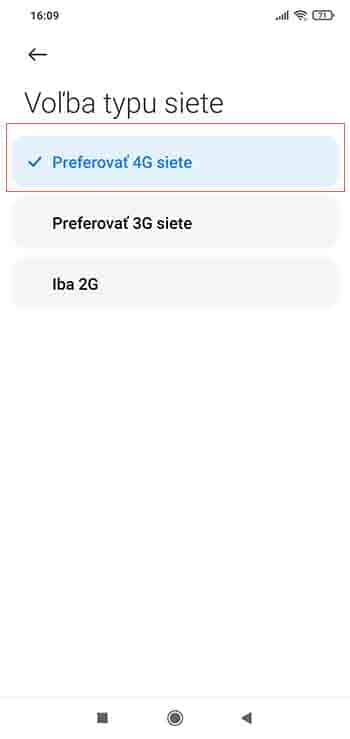 Ako ušetriť až 11% spotreby batérie? 