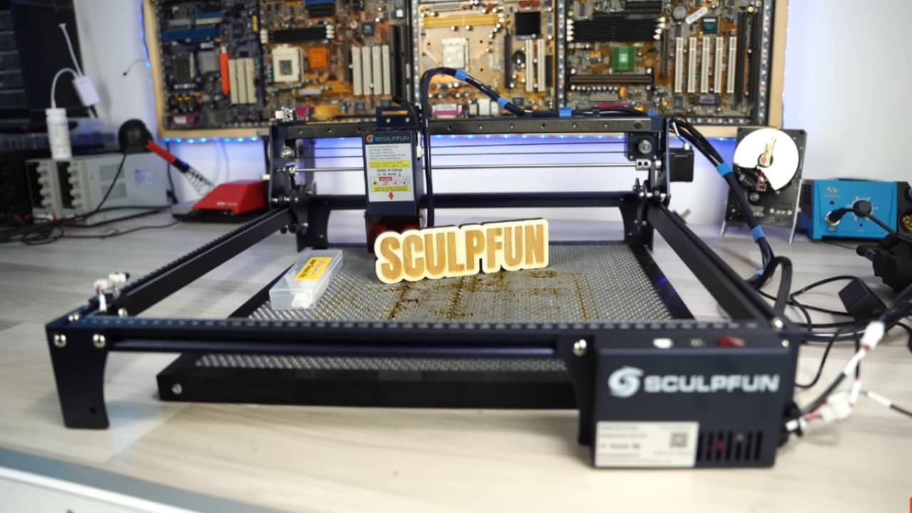 sculpfun s30 pro max ilustracny-min