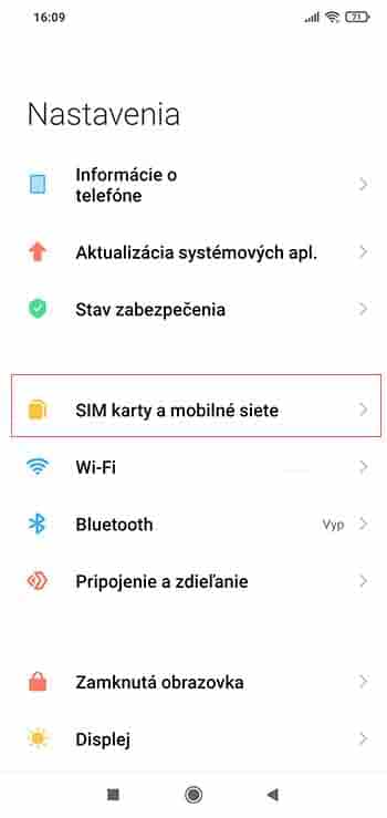 Ako ušetriť až 11% spotreby batérie? 