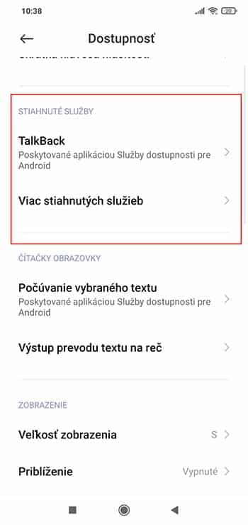 Ako odhaliť nebezpečný stalkerware?