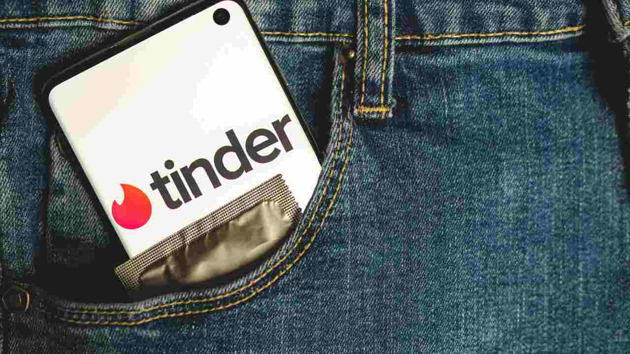 tinder zoznamka aplikacia