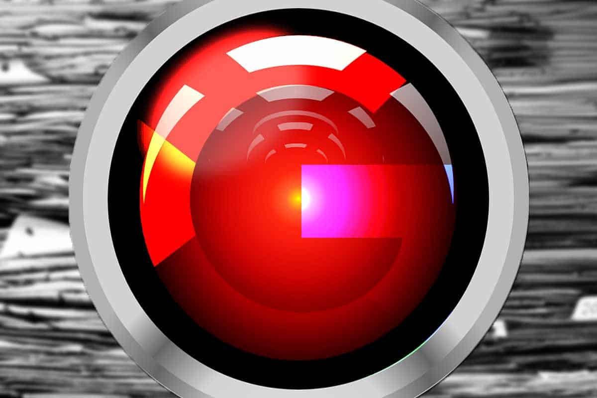 8 spôsobov ako nás môže Google sledovať cez smartfón