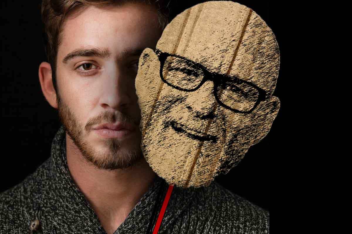 Deepfake technológia ukazuje svoje možnosti