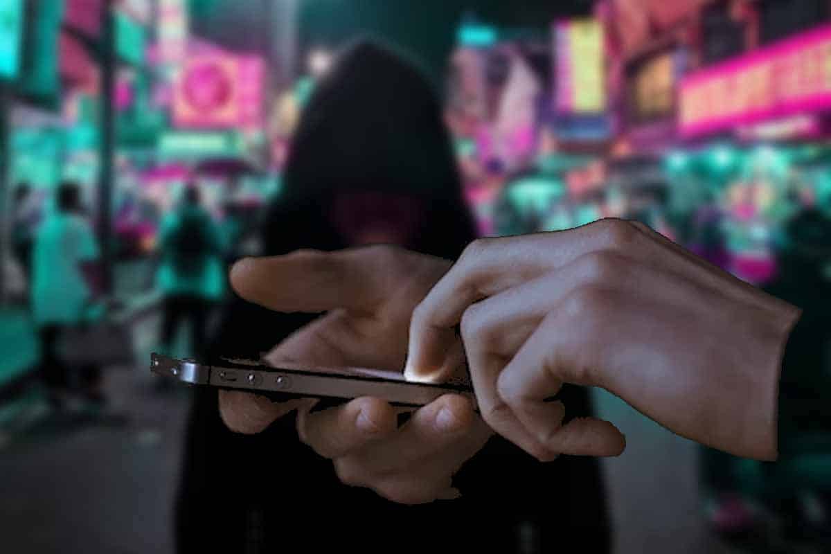 Stalkerware softvér má mimoriadne nebezpečnú slabinu