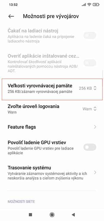 4 možnosti pre vývojárov, ktoré neprehliadajte