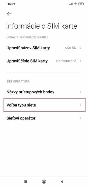 Ako ušetriť až 11% spotreby batérie? 