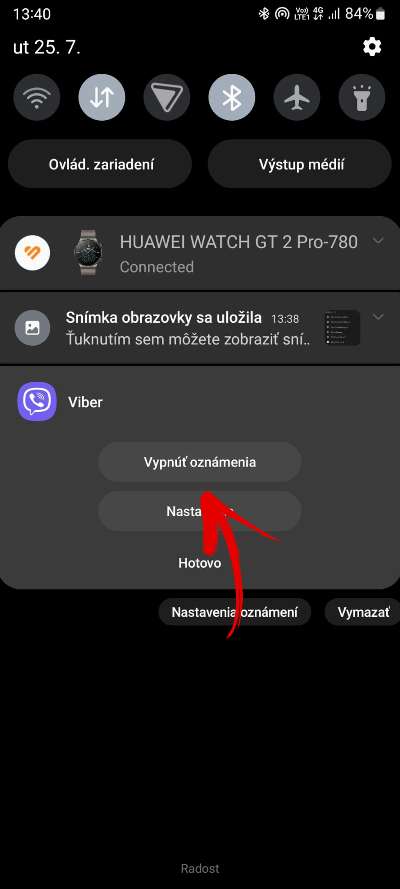 vypnutie upozorneni_1.jpg
