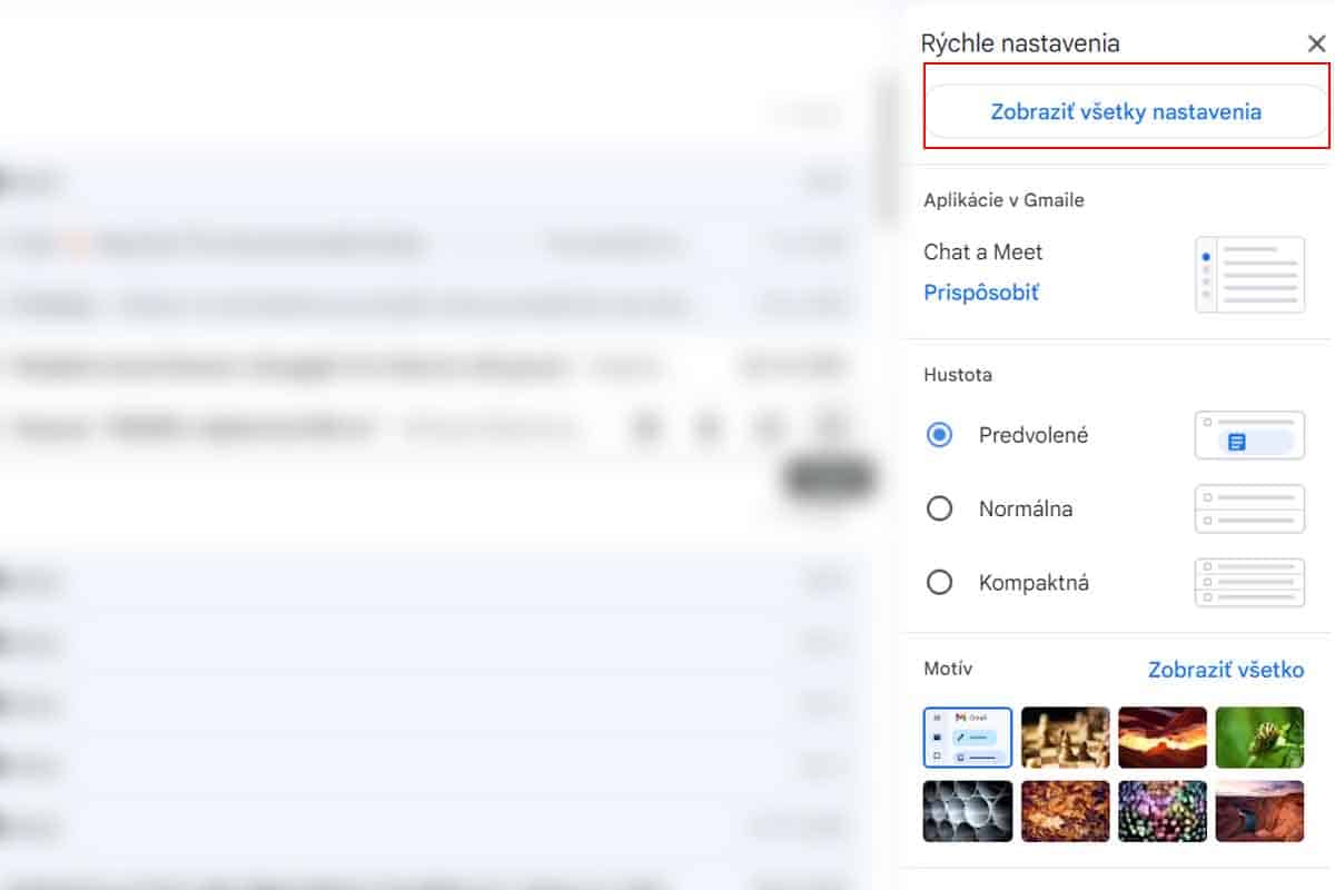 Skryté funkcie v Gmaili, o ktorých ste možno nevedeli!