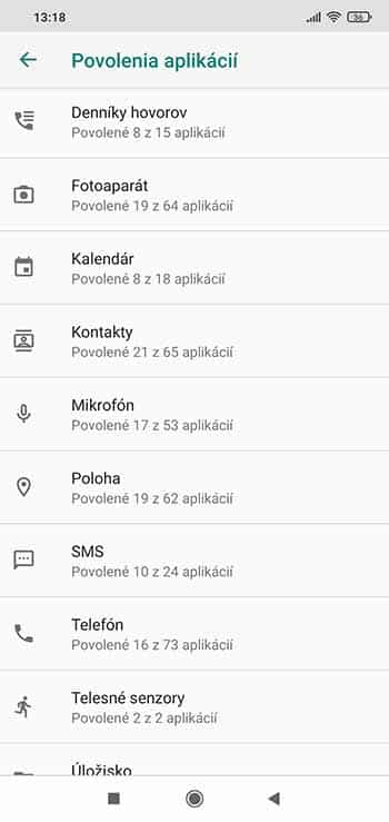 Ako odhaliť nebezpečný stalkerware?