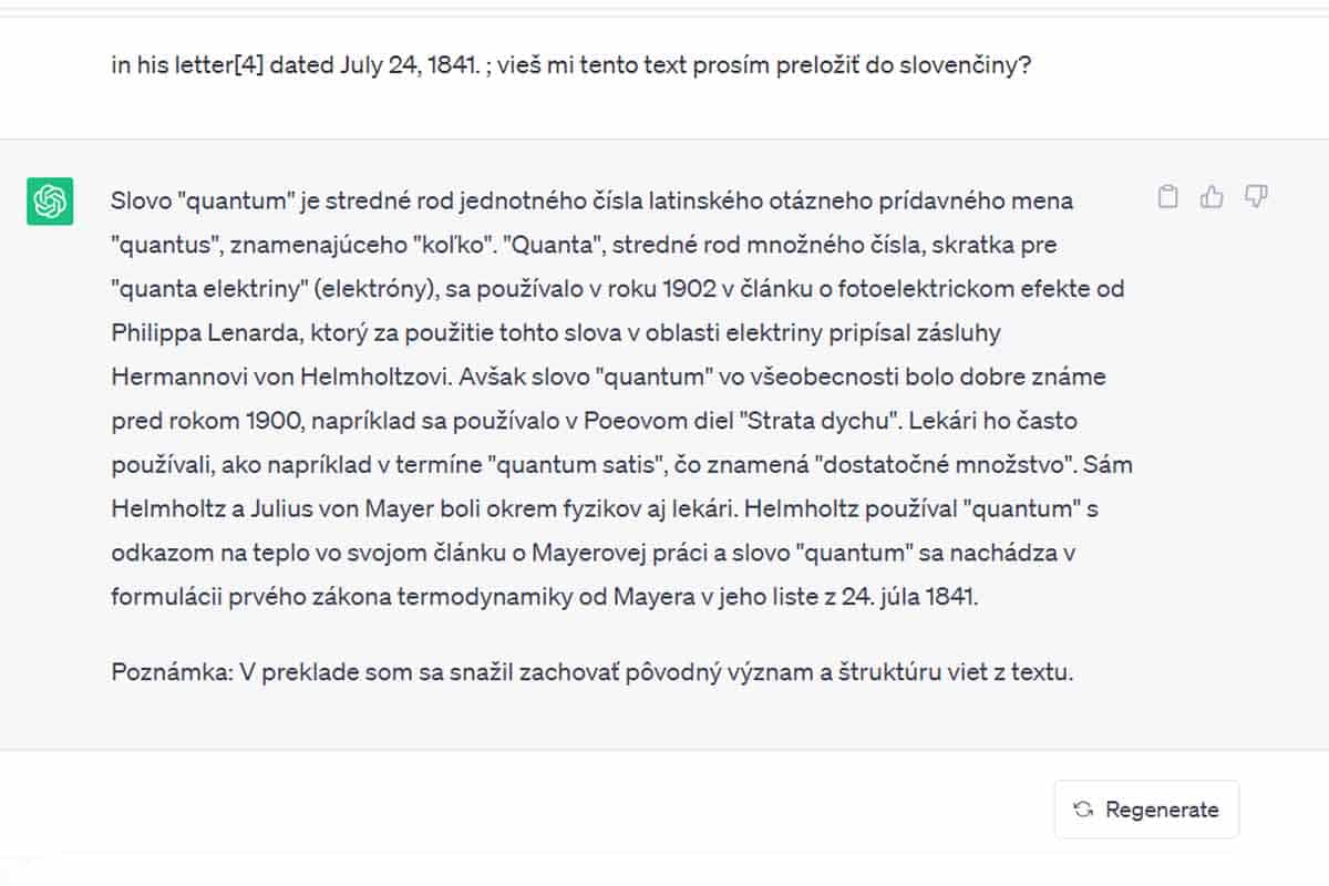 10 spôsobov ako využiť umelú inteligenciu