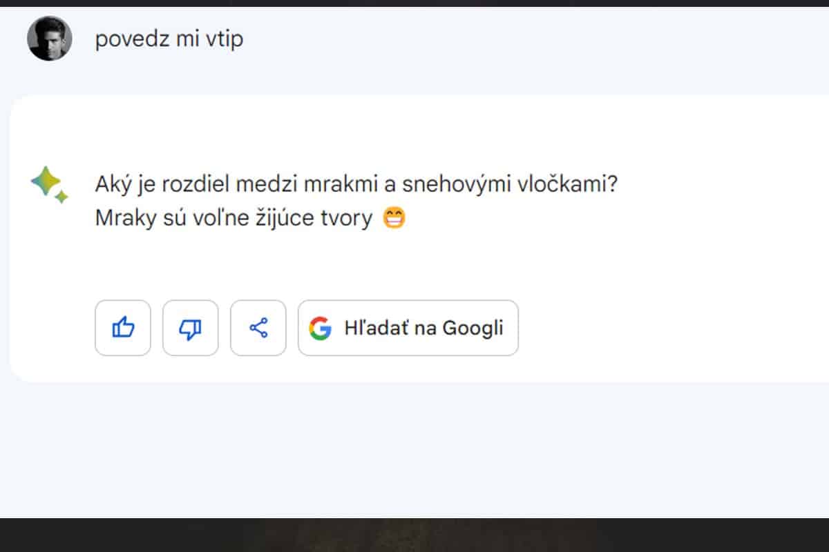 10 spôsobov ako využiť umelú inteligenciu