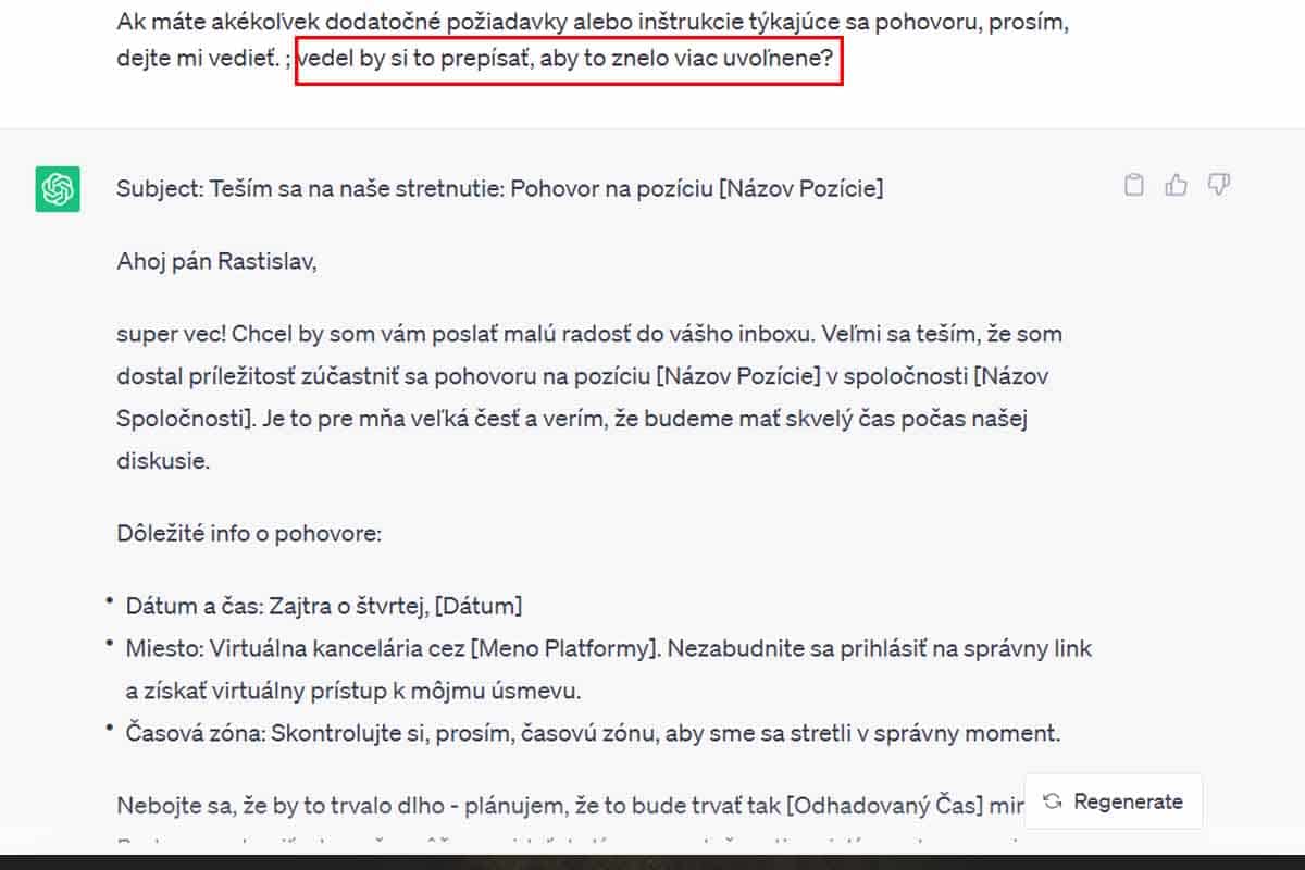 10 spôsobov ako využiť umelú inteligenciu