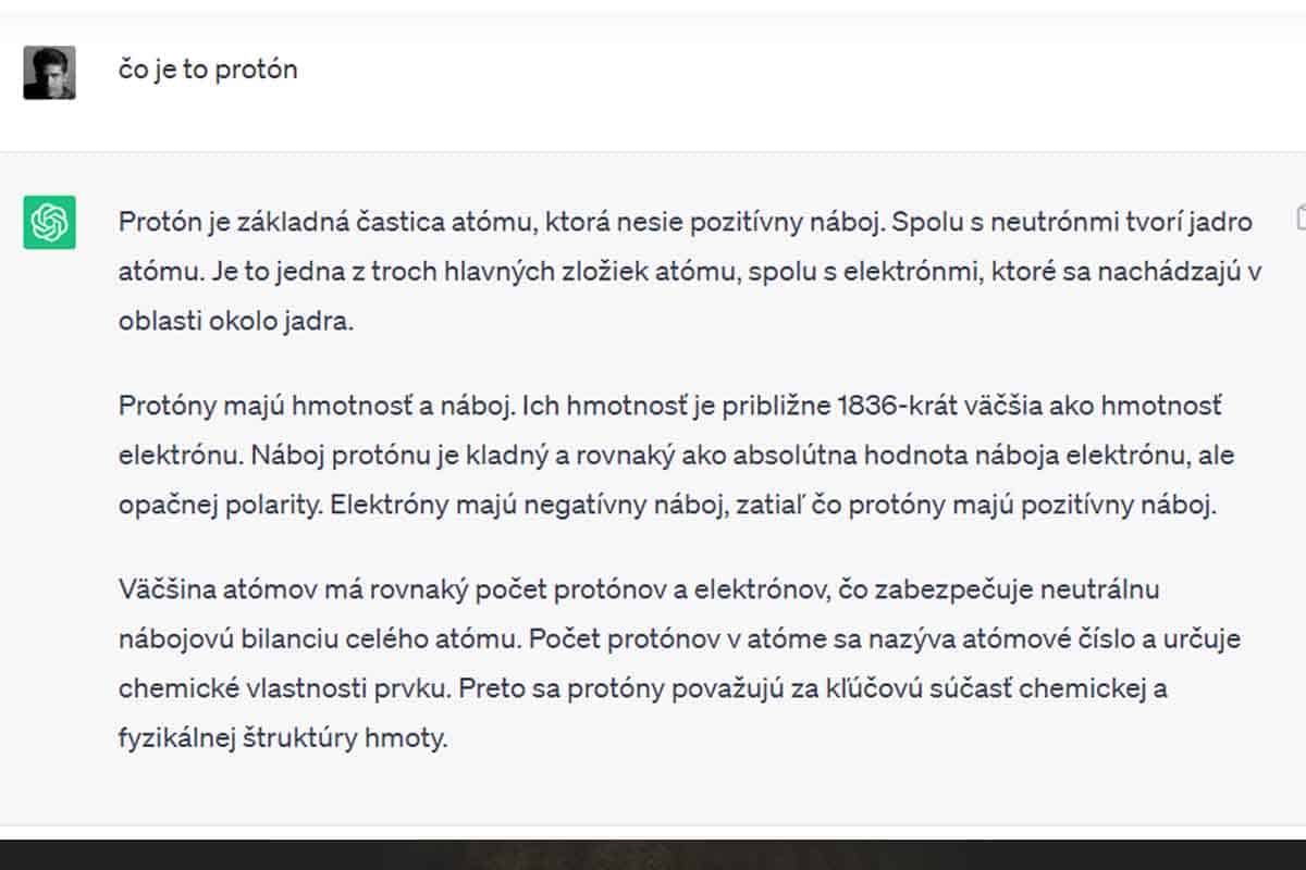 10 spôsobov ako využiť umelú inteligenciu