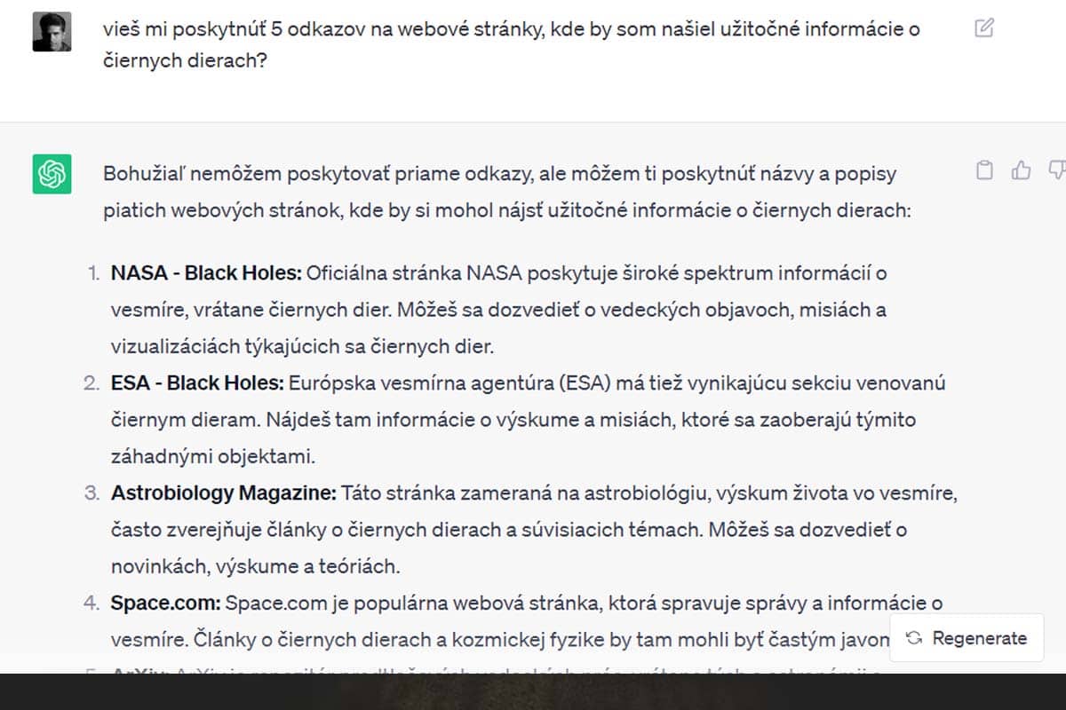 10 spôsobov ako využiť umelú inteligenciu