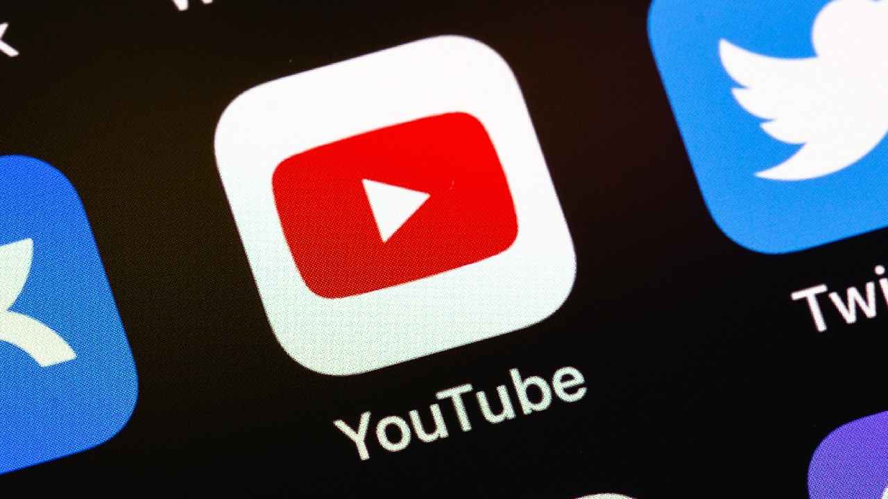 YouTube titulka_1