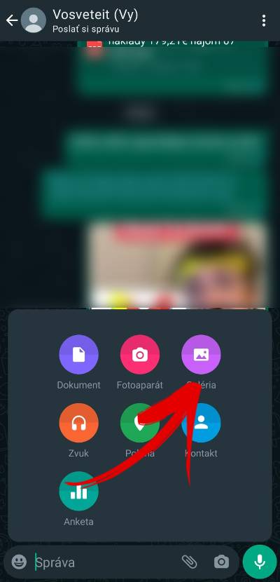ako poslat fotografiu cez whatsapp vo vysokej kvalite_2