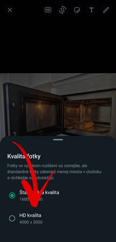 ako poslat fotografiu cez whatsapp vo vysokej kvalite_4