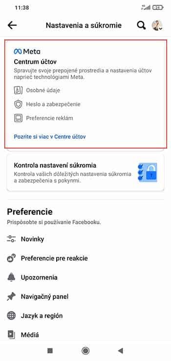 Čo sa stane s vašim Facebook účtom po smrti?