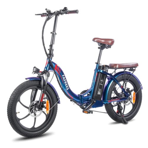 fafrees f20 pro eshop