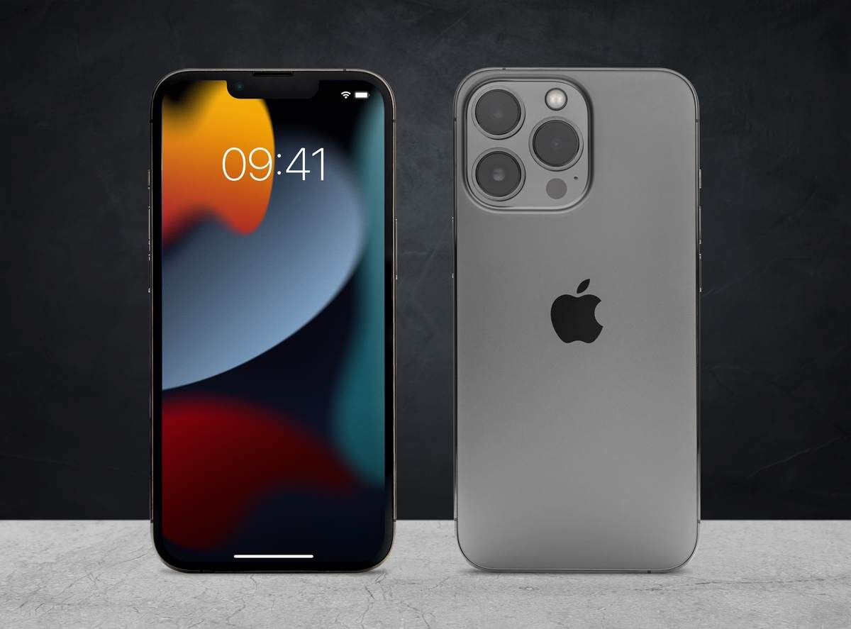 iphone 14 apple