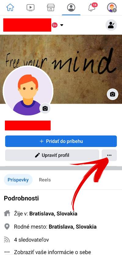 kto moze vidiet moje fotky na facebooku_1