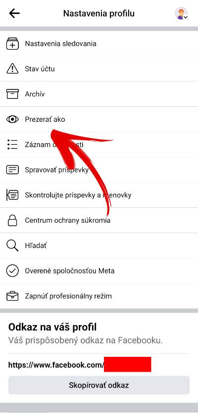 kto moze vidiet moje fotky na facebooku_2