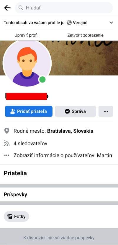 kto moze vidiet moje fotky na facebooku_3