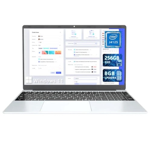 kuu xbook3 eshop