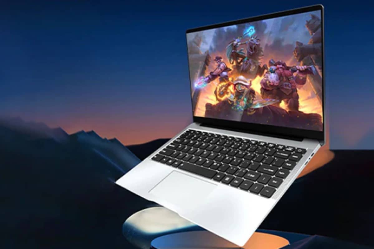 kuu xbook3-min