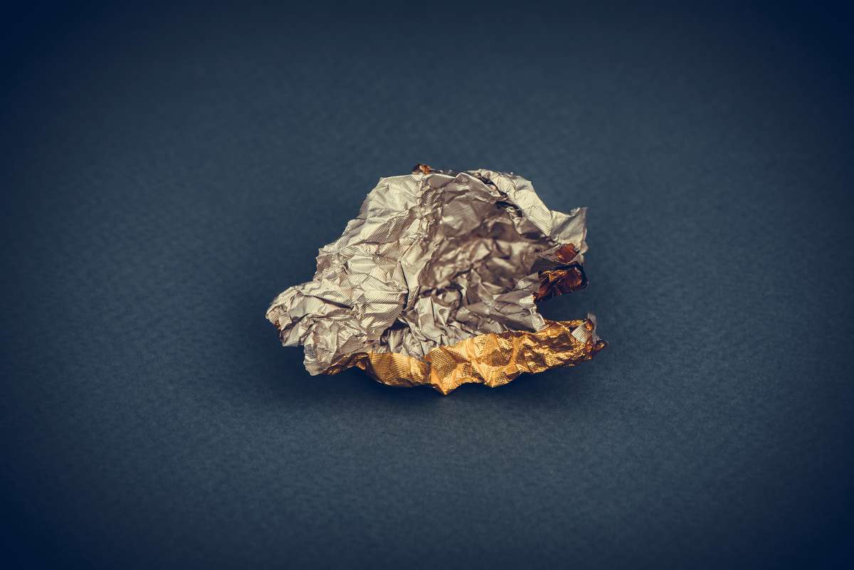 meteor